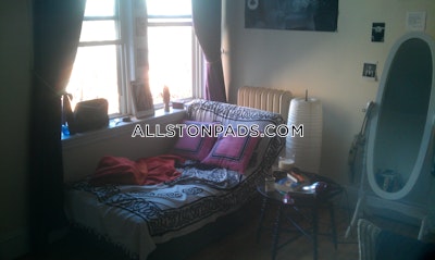 Allston Studio 1 Bath Boston - $2,234 No Fee