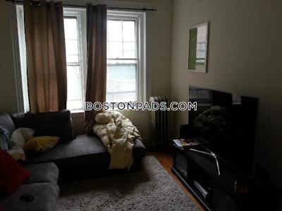 Brighton Apartment for rent 1 Bedroom 1 Bath Boston - $2,300 50% Fee