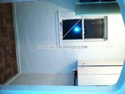 Dorchester Apartment for rent 3 Bedrooms 1 Bath Boston - $3,200 No Fee