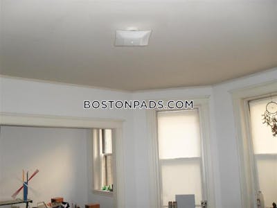 Fenway/kenmore Apartment for rent Studio 1 Bath Boston - $2,300 50% Fee
