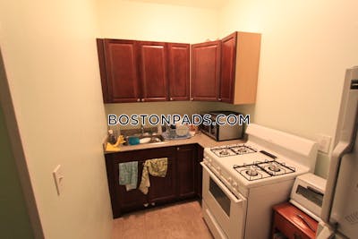 Fenway/kenmore 3 Bed 1 Bath BOSTON Boston - $4,400 No Fee