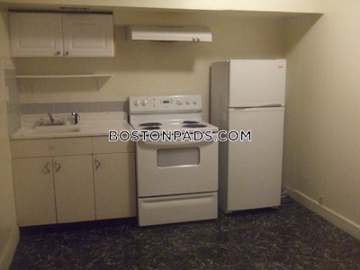 Fenway/kenmore 1 Bed 1 Bath Boston - $2,850 No Fee