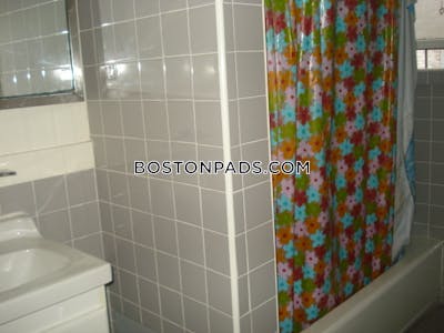 Fenway/kenmore 2 Beds 1 Bath Boston - $3,400