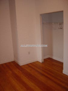 Lower Allston Apartment for rent 3 Bedrooms 1.5 Baths Boston - $3,300