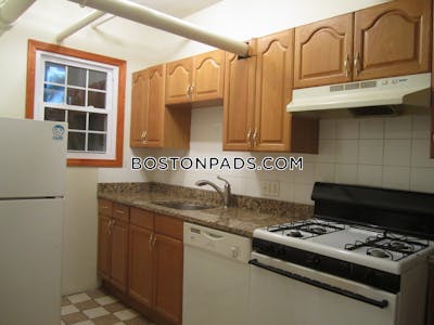 Northeastern/symphony Apartment for rent 3 Bedrooms 1 Bath Boston - $4,300 No Fee