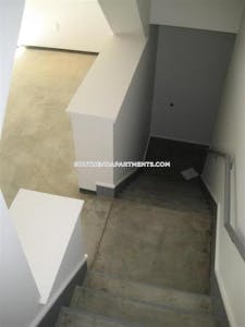 South End Apartment for rent 2 Bedrooms 1 Bath Boston - $4,200 50% Fee