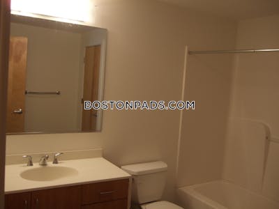 Salem Apartment for rent 1 Bedroom 1 Bath - $2,250