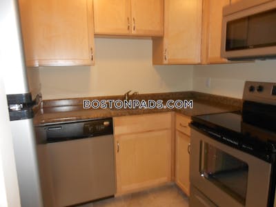 Stoughton Apartment for rent 2 Bedrooms 1 Bath - $2,656 No Fee