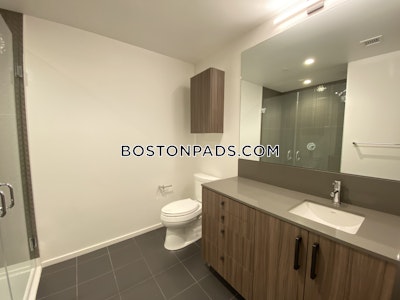 South End 2 Bed 2 Bath BOSTON Boston - $5,394