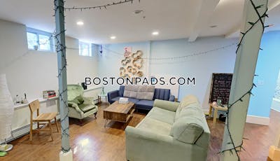 Cambridge Don't miss this opportunity  Central Square/cambridgeport - $8,995