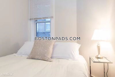 North End 2 Bed 1 Bath BOSTON Boston - $2,500 50% Fee