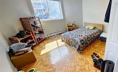 Somerville Lovely 5 Beds 2 Baths  Dali/ Inman Squares - $7,250