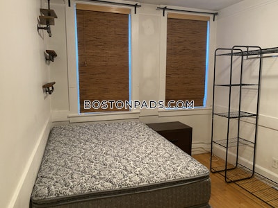 North End 3 Bed 1 Bath BOSTON Boston - $3,700 50% Fee