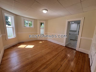 Lower Allston Newly Renovated 4 bed 2 bath available NOW on Royal St in Allston!!  Boston - $4,750