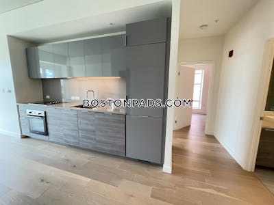 South End 2 Bed Boston - $4,065