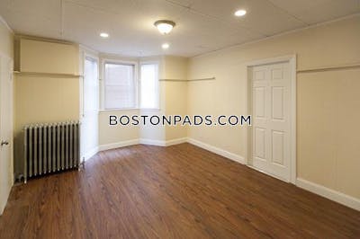 East Boston 3 Bed 1 Bath BOSTON Boston - $2,750