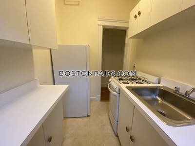 Allston 0 Bed 1 Bath BOSTON Boston - $2,100 No Fee