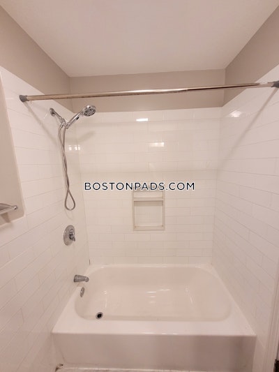 Roxbury 3 Bed 1 Bath BOSTON Boston - $3,250