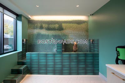 Mission Hill 2 Beds No Bath Boston - $3,599