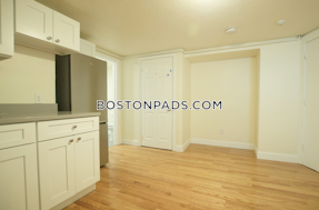 South Boston Southie Studio for rent Boston - $1,850