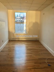 Fenway/kenmore Comfortable Studio Near Fenway Available for Rent May 28th! Boston - $2,095