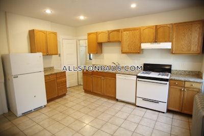 Allston 6 Bed, 2.5 Bath Unit Boston - $7,900 No Fee