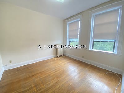Allston Apartment for rent Studio 1 Bath Boston - $2,250 No Fee