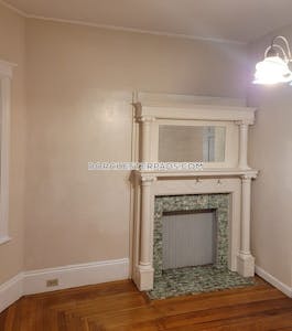 Dorchester Apartment for rent 4 Bedrooms 1 Bath Boston - $2,500