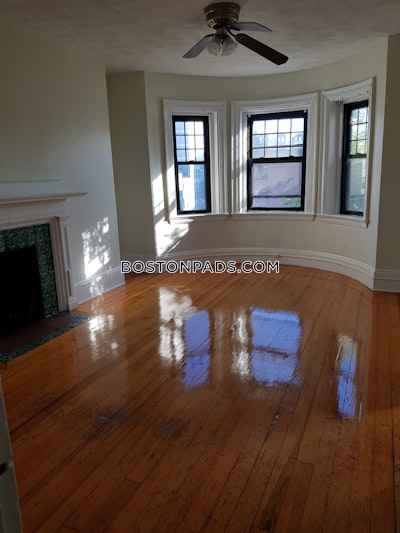 Fenway/kenmore Apartment for rent 2 Bedrooms 1 Bath Boston - $3,995 No Fee