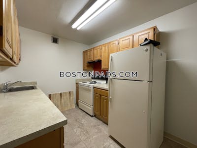 Fenway/kenmore 2 Bed, 1 Bath Unit Boston - $3,650