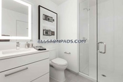 Brighton 2 Bed 2 Bath BOSTON Boston - $6,281 No Fee