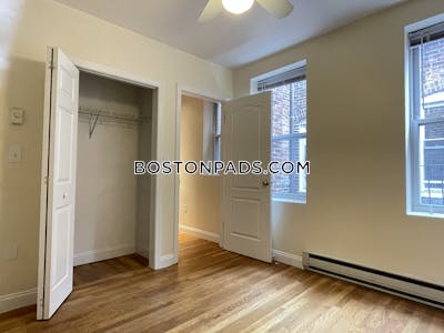 North End 3 Beds 2 Baths Boston - $4,995