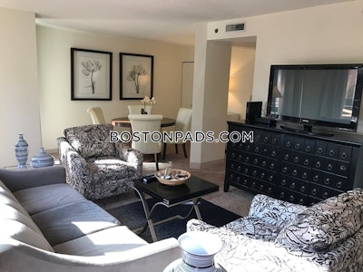 Northeastern/symphony Apartment for rent 3 Bedrooms 2 Baths Boston - $6,400 No Fee