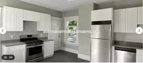 South Boston Beautiful 2bed 1bath in Southie Located on K St. Boston - $4,200