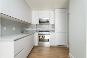 South Boston Apartment for rent 2 Bedrooms 1 Bath Boston - $3,205