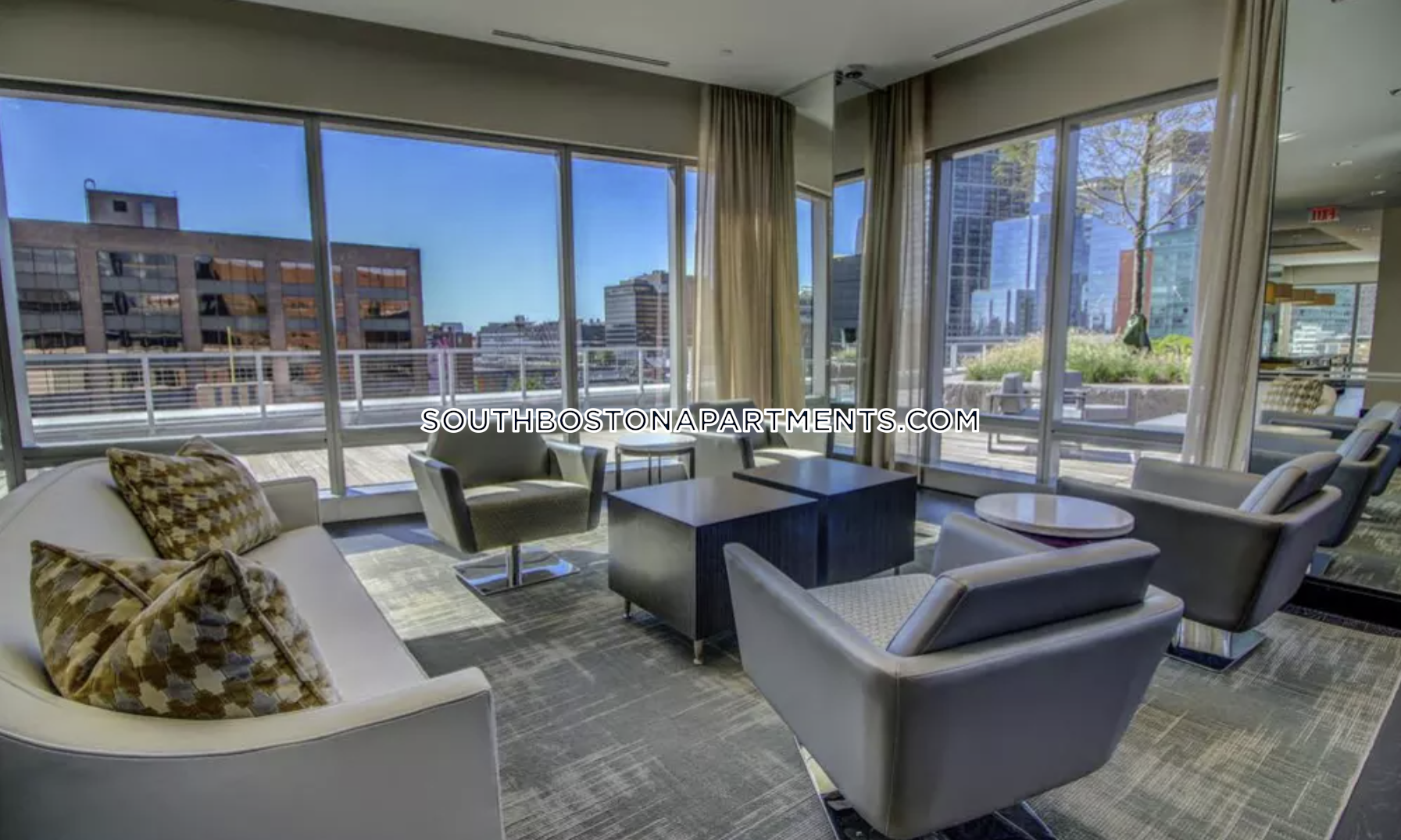 South Boston Apartments South Boston Apartment for rent 3 Bedrooms 2