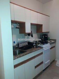 Allston/brighton Border Apartment for rent 1 Bedroom 1 Bath Boston - $2,250 No Fee