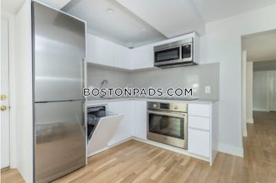 Brighton Apartment for rent 3 Bedrooms 1 Bath Boston - $3,375