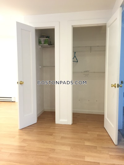 Cambridge Apartment for rent 2 Bedrooms 2 Baths  Mt. Auburn/brattle/ Fresh Pond - $2,200 No Fee