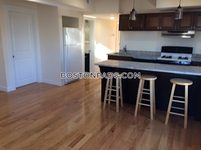 Lower Allston 4 Beds 2 Baths Boston - $4,100 No Fee