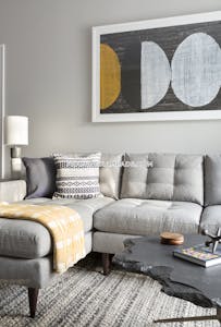 Marlborough Apartment for rent 2 Bedrooms 1 Bath - $2,458 No Fee