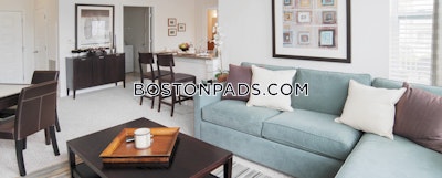 Reading Apartment for rent 1 Bedroom 1 Bath - $6,877 No Fee