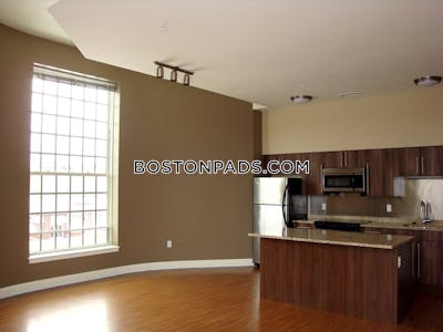 Sharon Apartment for rent 1 Bedroom 1 Bath - $2,715 No Fee