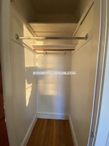 Somerville Apartment for rent 2 Bedrooms 1 Bath  Tufts - $3,000