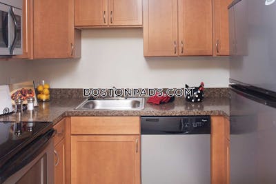 Stoughton Apartment for rent 2 Bedrooms 2 Baths - $4,578 No Fee