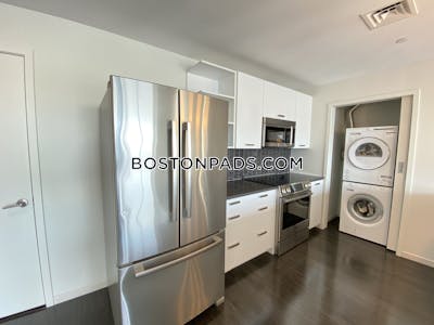 Cambridge 2 Beds 2 Baths  East Cambridge - $5,009 No Fee