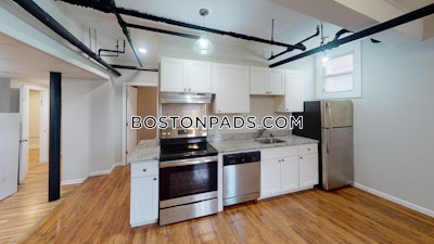 Allston Apartment for rent 4 Bedrooms 2 Baths Boston - $4,000 No Fee