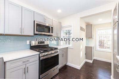 Waltham Apartment for rent 5 Bedrooms 5 Baths - $6,795