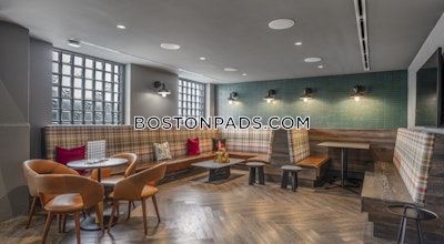 Somerville Apartment for rent 3 Bedrooms 2 Baths  East Somerville - $5,695 No Fee