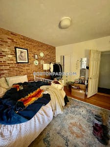 Mission Hill 4 Beds 1.5 Baths Boston - $5,500 No Fee
